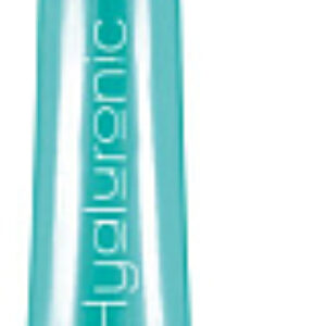 Крем-краска для волос Hyaluronic Acid с гиалуроновой кислотой 7.07 21век