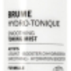 Спрей для лица Hyaluronic Acid Разглаживающий тонизирующий мист 21век