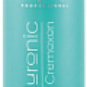 Эмульсия для окисления краски Hyaluronic Cremoxon с гиалуроновой кислотой 3% / 1666 21век