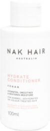 Кондиционер для волос Hydrate Conditioner 21век