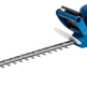 Кусторез электрический HYHT500EHY 21век