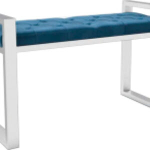 Банкетка Бридж 21век