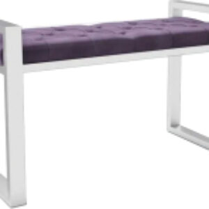 Банкетка Бридж 21век