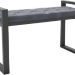 Банкетка Бридж 21век