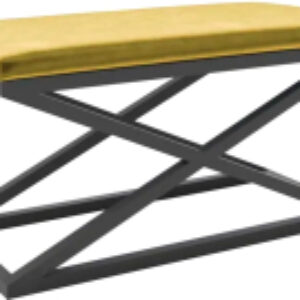 Банкетка Трингл 21век