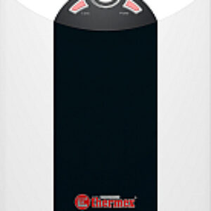 Накопительный водонагреватель IBL 15 U 21век