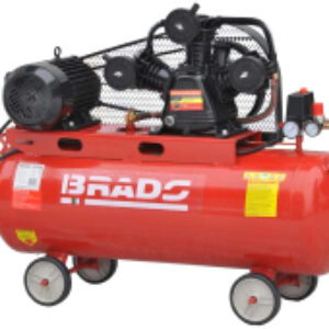 Воздушный компрессор IBL3100B 21век