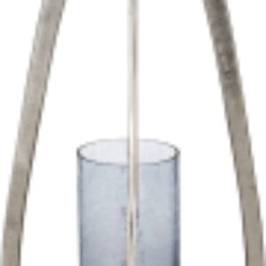 Подсвечник Ibusuki 422117 21век