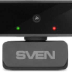 Веб-камера IC-965 21век