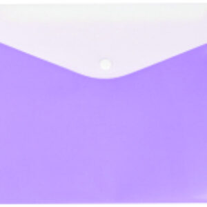 Папка-конверт Ice / DV-0377IE-PR 21век