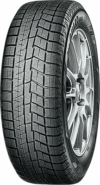 Зимняя шина IceGuard IG60A 275/40R20 102Q 21век