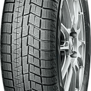 Зимняя шина IceGuard IG60A 275/40R20 102Q 21век