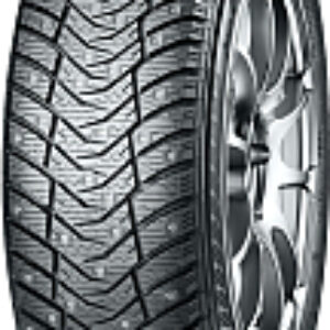 Зимняя шина IceGuard IG65 225/60R17 103T 21век