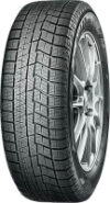 Зимняя шина iceGuard Studless iG60 155/65R14 75Q 21век