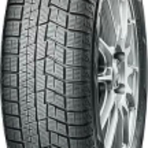 Зимняя шина iceGuard Studless iG60 155/65R14 75Q 21век
