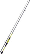 Удилище Ichiro-X 22UL / MSIX22UL 21век