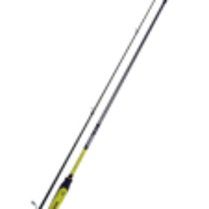 Удилище Ichiro-X 22UL / MSIX22UL 21век