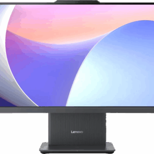 Моноблок IdeaCentre 24IRH9 (F0HN006CRU) 21век