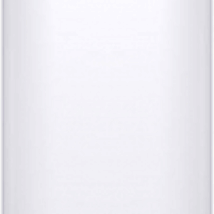 Накопительный водонагреватель IF 100 V (eco) 21век