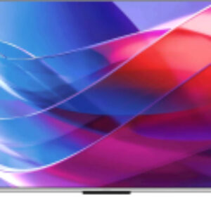 Телевизор IFF43Q73 21век