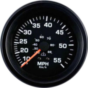 Спидометр для лодки IG85TABB-55 21век