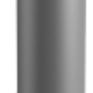 Колонка водогрейная для дачи КВЭ-II-90 ТРКВ202 21век