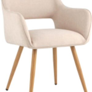 Стул Кромвель II 21век