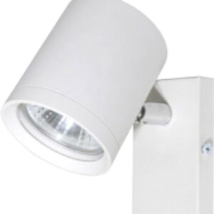 Спот IL.0005.5115 21век