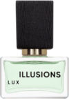 Парфюмерная вода Illusions Lux 21век