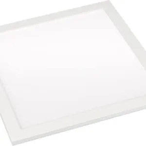 Панель светодиодная IM-300x300A-12W Day White / 023148(1) 21век