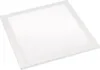 Панель светодиодная IM-300x300A-12W White / 023149(1) 21век