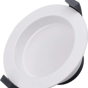 Точечный светильник IM-CYCLONE-R115-10W White6000 WH 90deg / 023196(2) 21век