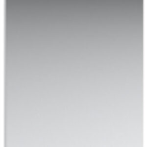 Зеркало Йорк 600 21век