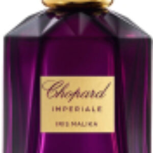 Парфюмерная вода Imperiale Iris Malika 21век