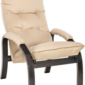 Кресло мягкое Левада 21век