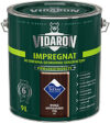 Защитно-декоративный состав Impregnant V10 Африканское венге 21век