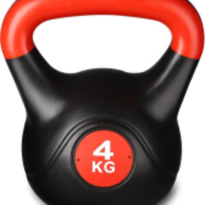 Гиря IN125 21век