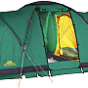 Палатка Indiana 4 / 9165.4401 21век