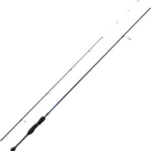 Удилище Indigo Micro-Jig S / MMJSIN19UL 21век