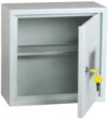 Корпус металлический IND-MKM51-YAU-290-300 21век