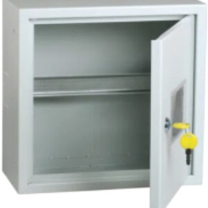 Корпус металлический IND-MKM51-YAU-290-300 21век