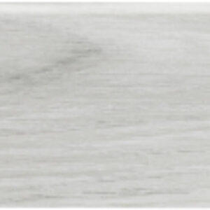 Плинтус Indo 19 Дуб Ontario 21век