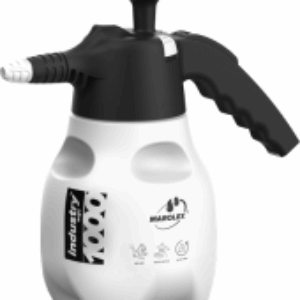 Опрыскиватель помповый Industry Ergo 1000 Acid line / S081.102 21век