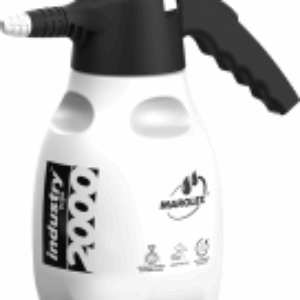 Опрыскиватель помповый Industry Ergo 2000 Acid Line / S083.102 21век