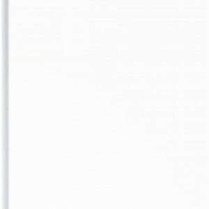 Стеклянная шторка для ванны Infinity 3 3.21061.BA / 323853 21век