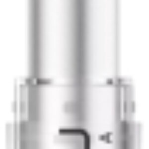 Помада для губ Influence тон 09 21век