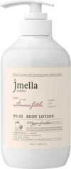 Лосьон для тела In France Femme Fatale Body Lotion 21век