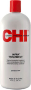 Кондиционер для волос Infra Treatment Сonditioner 21век