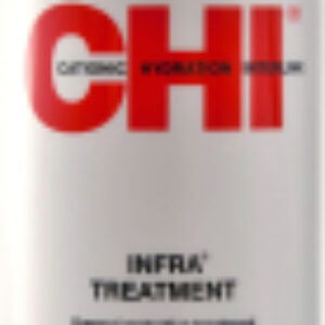 Кондиционер для волос Infra Treatment Сonditioner 21век