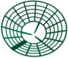 Опора для растений ING6037 21век